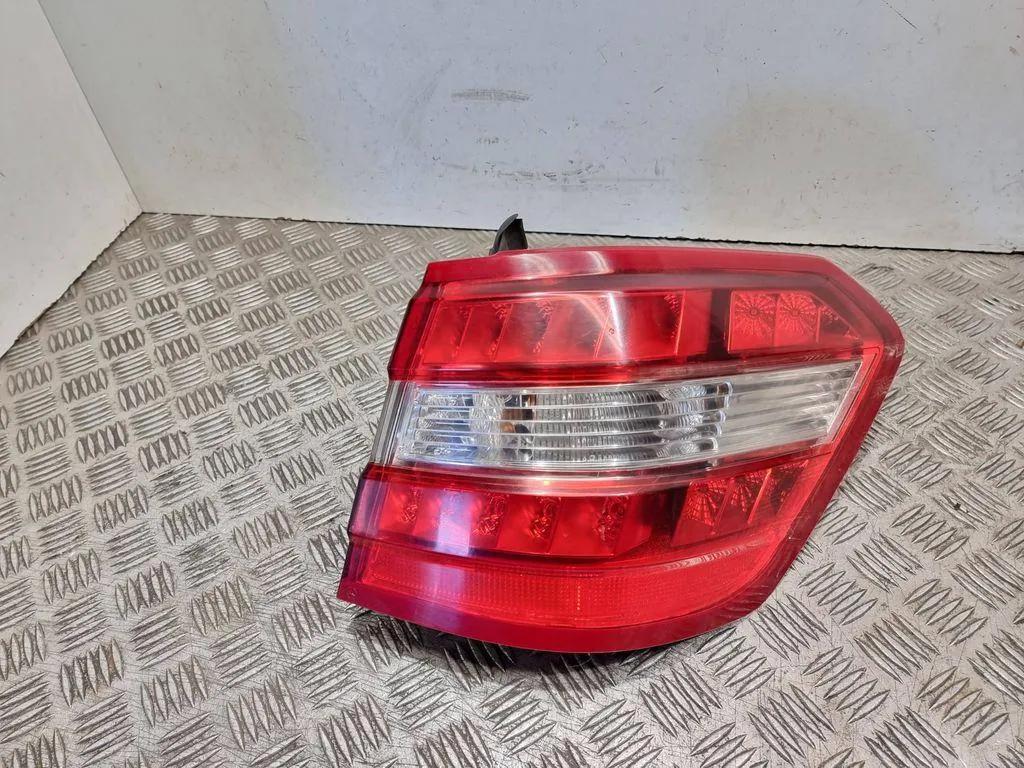 Rücklicht hinten rechts MERCEDES-BENZ E T-Model (S212) E 350 BlueTEC A055364