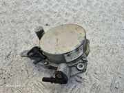 Vakuumpumpe FORD GALAXY (WA6) 2.0 TDCi 9673836180