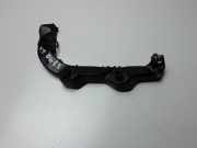 Stoßstangenhalterung hinten links SUZUKI SWIFT IV (FZ, NZ) 1.2 (AZH 412) 7182268L0 7182268L0L