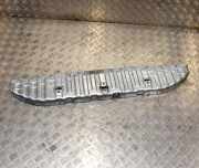 Rechte Türstufe MERCEDES-BENZ VIANO (W639) CDI 3.0 A6396600128