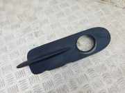 Nebelscheinwerferverkleidung VOLVO C70 II Cabrio D5 09466546