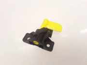 Türschloss hinten links CITROËN BERLINGO (B9) 1.6 HDi 75 / BlueHDi 75 9682085077