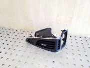 Frischluftgrill FORD FOCUS IV (HN) 1.0 EcoBoost BM51018B09