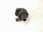 ZUSATZWASSERPUMPE MERCEDES-BENZ C (W204) C 320 CDI (204.022) 2048350364