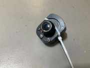 Spiegeleinstellschalter AUDI Q5 (8R) 2.0 TDI quattro 8K0959565