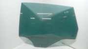 Türscheibe links hinten Seat Altea XL (5P)