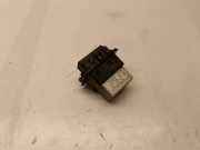 Blower Fan Relay SUBARU XV (_GP_) 2.0 i AWD T1000034ZD 234Z162884KY