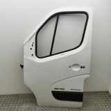 Vordere linke Tür RENAULT MASTER III Furgon (FV) 2.3 dCi 145 FWD (FV0E, FV0F, FV0H, FV0J) 801017005R