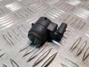 Einparkhilfe hinten BMW 1 (E87) 120 d 0263003991 9196705