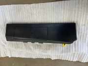 Airbag Knie Porsche Panamera 2 (971)