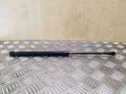 Heckklappe Gasdruckfeder links BMW 1 (E87) 120 d 51247060622