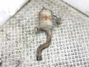 Katalysator AUDI Q7 (4L) 3.0 TDI quattro 7L6253211N