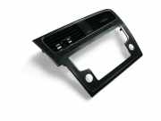 Lüftungsgitter Armaturenbrett VW Golf VII (5G) 5G1815735C