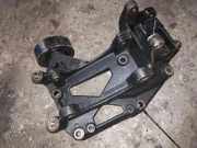 Lagerung für Generator Citroen Xsara Picasso (N68) 9632543007