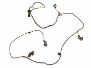 Kabelbaum Audi A5 (8T) 8K0971104J