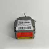 Airbag-Steuergerät AUDI A8 D3 (4E2, 4E8) 6.0 W12 quattro 4E0910655D 0285001672