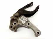 Getriebelager OPEL ASTRA K 1.4 Turbo 13364120 1336429