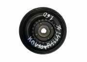 Kurbelwellenriemenscheibe VW PASSAT B7 ALLTRACK (365) 2.0 TDI 04L105243