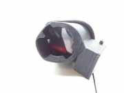 Kraftstofftankdeckel CITROËN XSARA PICASSO (N68) 2.0 HDi 9622085880