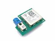 Antenne PORSCHE Taycan Sport Turismo (Y1C) 4S Performance Battery Plus 9J1035500A