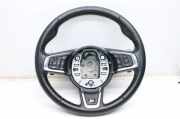 Lenkrad JAGUAR XF (X260) 2.0 JX73-3F563-NA
