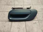 Türgriff links hinten Volvo S60 I (384) Z410