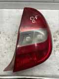 Rücklicht hinten rechts CITROËN C5 I (DC_) 2.2 HDi (DC4HXB, DC4HXE)