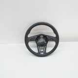 Lenkrad AUDI A4 (8W2, B9) 2.0 TDI 62729000B 62729180A