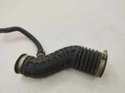 Luftansaugrohr NISSAN X-TRAIL (T31) 2.0 1026324S01