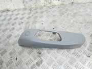 Details zur Sitzverkleidung BMW 3 Coupe (E92) 325 i 9113428