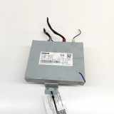 Kamerablock NISSAN QASHQAI III (J12) 1.3 DIG-T All-wheel Drive 284A2-6UU1B 284A2-6SA0A