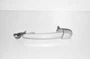 Türgriff links hinten BMW 3er Touring (F31) 7207561