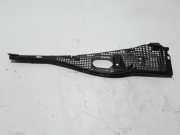 Grill Windlauf Dacia Duster (HS) 8200294316