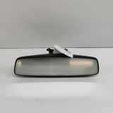 Innenspiegel BMW 4 Gran Coupe (G26) 420 d Mild-Hybrid 6830616