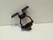 Heckklappescharnier rechts