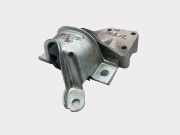 Motorlager Vorne FIAT PUNTO (188_) 1.2 60 (188.030, .050, .130, .150, .230, .250) 46528853