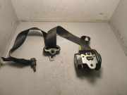 Sicherheitsgurt vorne links FORD KUGA II (DM2) 2.0 TDCi 624436800