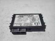 Andere Steuergeräte OPEL ASTRA H Estate (L35) 1.9 CDTI 16V 454942368 GMDN2450024593