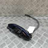 Türaußengriff vorne links AUDI Q4 SUV (F4B) 35 e-tron 8V0839885