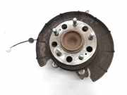 Radlagergehäuse rechts hinten Kia Sportage 3 (SL)