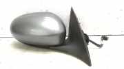 Außenspiegel rechts JAGUAR S-TYPE (X200) 2.7 D E11015712