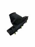 Handbremsgriffverkleidung TOYOTA VERSO (_R2_) 2.2 D-CAT (AUR21_)