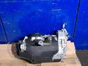 Motor POLESTAR 2 (534) EV EV 36003601 1216578