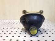 Ausgleichsbehälter TOYOTA COROLLA Verso (ZER_, ZZE12_, R1_) 1.8 (ZNR11_)