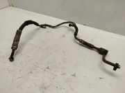 Klimaleitung CHEVROLET LACETTI (J200) 1.6 96554346