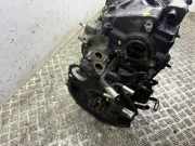 Motor ohne Anbauteile (Benzin) Toyota RAV 4 II (A2) 1CDFTV