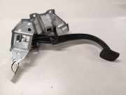 Bremspedal Opel Astra G Caravan (T98)