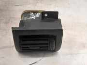 Lüftungsgitter Armaturenbrett Opel Astra G Stufenheck (T98)