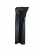 Lampenverkleidung hinten links BMW X3 (F25) xDrive 30 d 7263603