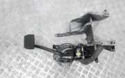 Bremspedal Volvo S90 II (234) 31489735